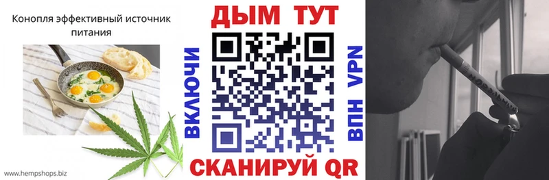Canna-Cookies марихуана  где найти наркотики  shop формула  Исилькуль 