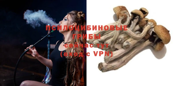 MDMA Елизово