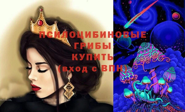 MDMA Елизово