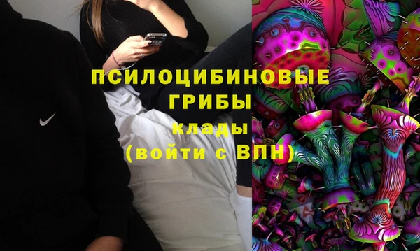 метамфетамин Елабуга