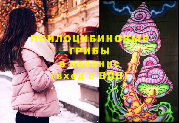 метамфетамин Елабуга